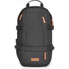 Eastpak Floid Re-Built P1151 Koyu Gri Sırt Çantası EK0A5BCI0B4