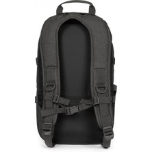 Eastpak Floid Re-Built P1151 Koyu Gri Sırt Çantası EK0A5BCI0B4