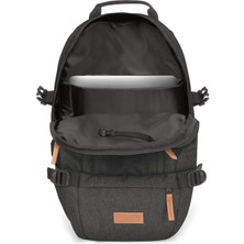 Eastpak Floid Re-Built P1151 Koyu Gri Sırt Çantası EK0A5BCI0B4