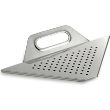 Kapp Gastronom Süzgeç