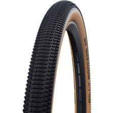 Schwalbe Billy Bonkers 26X2.10 Dış Lastik (Çift 2 Adet)