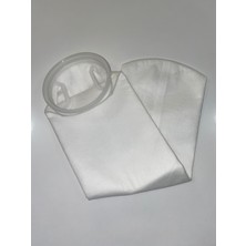 Isis Filtre Sıvı Torba Filtresi