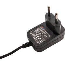 Motorobit 9V 500MA Adaptör - GQ06-090050-AG