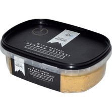 Toros Naturel Ermenek Pekmez Helvası 700g