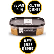 Toros Naturel Ermenek Pekmez Helvası 700g