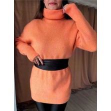 Store By Dilara Oversize Triko