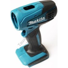 Makita DF347DWE Takım Gövde Ürün Kodu 187025-2