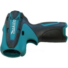 Makita DF330D Takım Gövde Ürün Kodu 187359-3