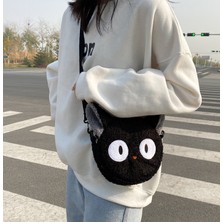 Tiveez Store  Japon Tarzı Kawaii Çanta  (Yurt Dışından)
