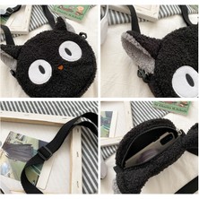 Tiveez Store  Japon Tarzı Kawaii Çanta  (Yurt Dışından)