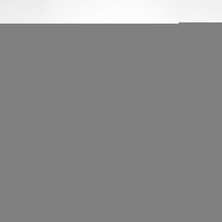 Persol 3235S/95/S3/55 Güneş Gözlüğü