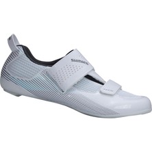 SHIMANO TR501 Spd/sl Triathlon Ayakkabısı (45)