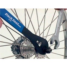 SHIMANO Parktool Scw-24 Göbek Anahtarı 24MM