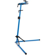 SHIMANO Parktool Pcs-10.3 Deluxe Bisiklet Tamir Standı PTPCS103