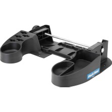SHIMANO Parktool Tsb-4.2 (Ts-4.2 Için) Akort Sehpası Tabanı