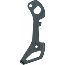 SHIMANO 105 RD-R7000 / Ultegra RD-R8000 Iç Plaka Ss Tipi Y3F306000