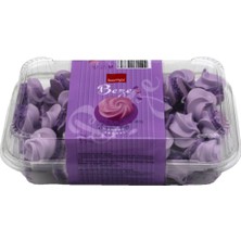 Bompi Karışık Beze 90 gr x 6 Adet