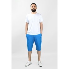 Balins Polyester Erkek Kapri