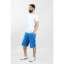 Balins Polyester Erkek Kapri