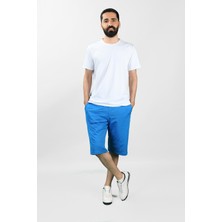 Balins Polyester Erkek Kapri