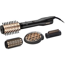 Babyliss AS970E Big Hair Luxe Hava Üflemeli Saç Şekillendiricisi