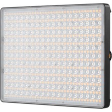 Aputure Amaran P60C LED