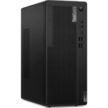 Lenovo Thinkcentre M70T Gen 3 11T6000CTX Intel Core i7-12700 Vpro 16GB 512GB SSD Windows 11 Pro Masaüstü Bilgisayar