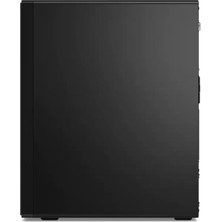 Lenovo Thinkcentre M70T Gen 3 11T6000CTX Intel Core i7-12700 Vpro 16GB 512GB SSD Windows 11 Pro Masaüstü Bilgisayar