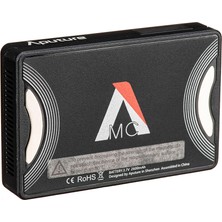 Aputure Mc LED Light