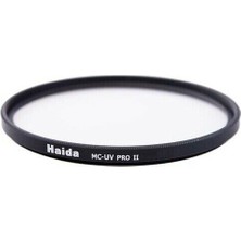 Haida 77MM Proıı Mc Uv Filtre - HD1000 (11077)