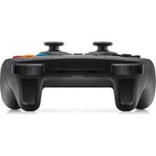 Niceboy Oryx Kablosuz Gamepad Pc-Xbox-Playstation-Mobil