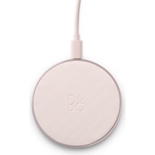 Bang & Olufsen Beoplay Qi Kablosuz Şarj Pedi