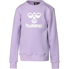 Hummel Artemis Çocuk Sweatshirt 921585-2221 921585-2221005