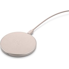 Bang & Olufsen Beoplay Qi Kablosuz Şarj Pedi