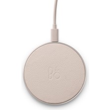 Bang & Olufsen Beoplay Qi Kablosuz Şarj Pedi