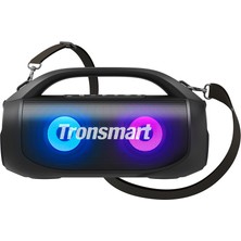 Tronsmart Bang Se Taşınabilir Bluetooth 5.3 Hoparlör