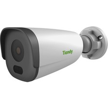Tiandy TC-C32QN I5/e/y/c/sd/4mm/v4.0 Ip Kamera