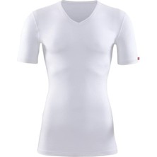 Blackspade Unisex Termal Içlik 2. Seviye 1263