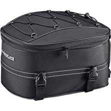 Held Iconic Evo Motosiklet Çantası (M)