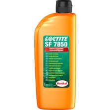 Loctite Sf 7850 400ml Ponza Taşlı El Temizleme Kremi (Endüstriyel)