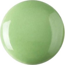 Refsan Renkli Sır Fıstık Yeşili 6133  200 ml