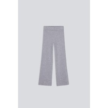 Babokah (Kids Girl) Bol Pantolon