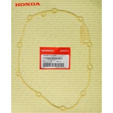 Kaly Honda CBR 125 R Debriyaj Kapak Contası