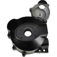 Kaly Mondial X-Treme Max Şanzıman Sol Kapak