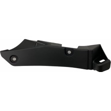 Kaly Honda CBR 250 R Sol İç Panzolot 64280-KPP-T00