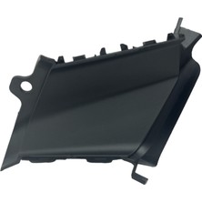 Kaly CF Moto 250 SR Gösterge Paneli Arka Karenaj Sol