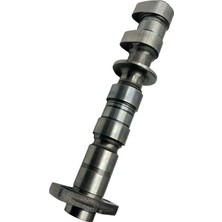 Kaly Yamaha YZF R25 Egzantrik Mili 1