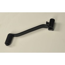 Kaly Mondial X-Treme Max 200 Vites Pedalı