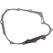 Kaly Mondial Drift 125 L Debriyaj Kapak Contası