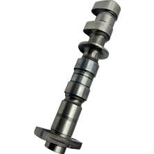 Kaly Yamaha MT 25 Egzantrik Mili 1